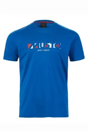 1964 Short Sleeve Tee