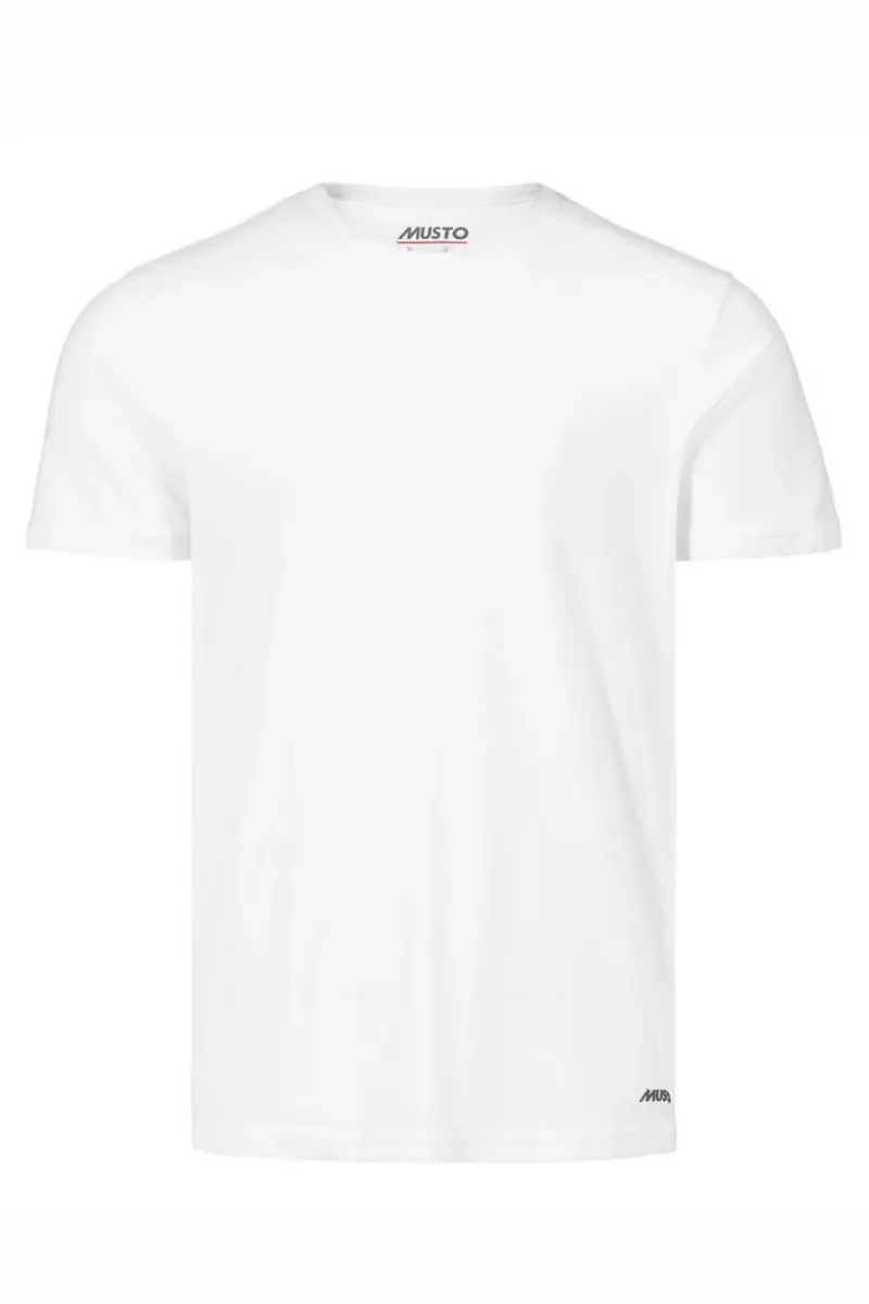 1964 Short Sleeve Tee