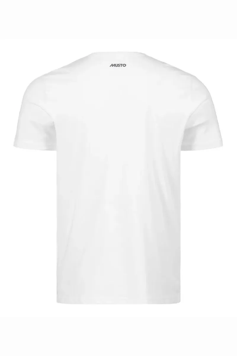 1964 Short Sleeve Tee