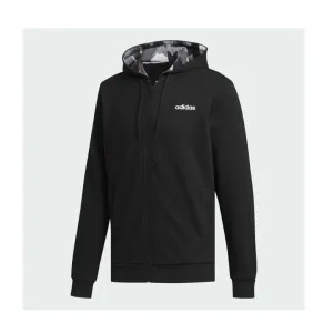 adidas Windbreakers And Jackets (4 Styles)