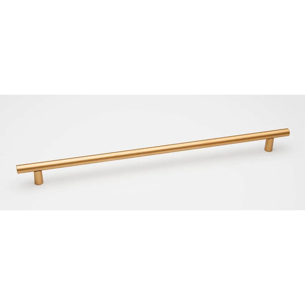 Alno Vita Bella Pull Smooth Bar
