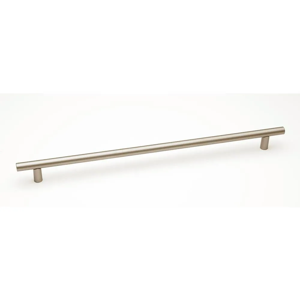 Alno Vita Bella Pull Smooth Bar