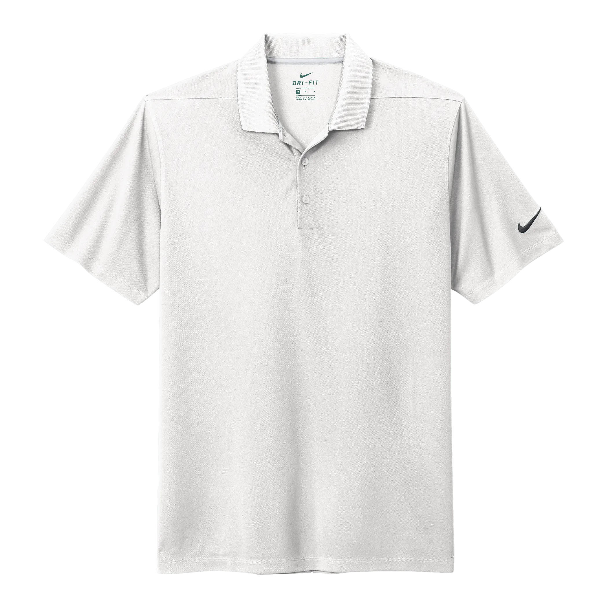 B2243M  Mens Micro Pique 2.0 Polo