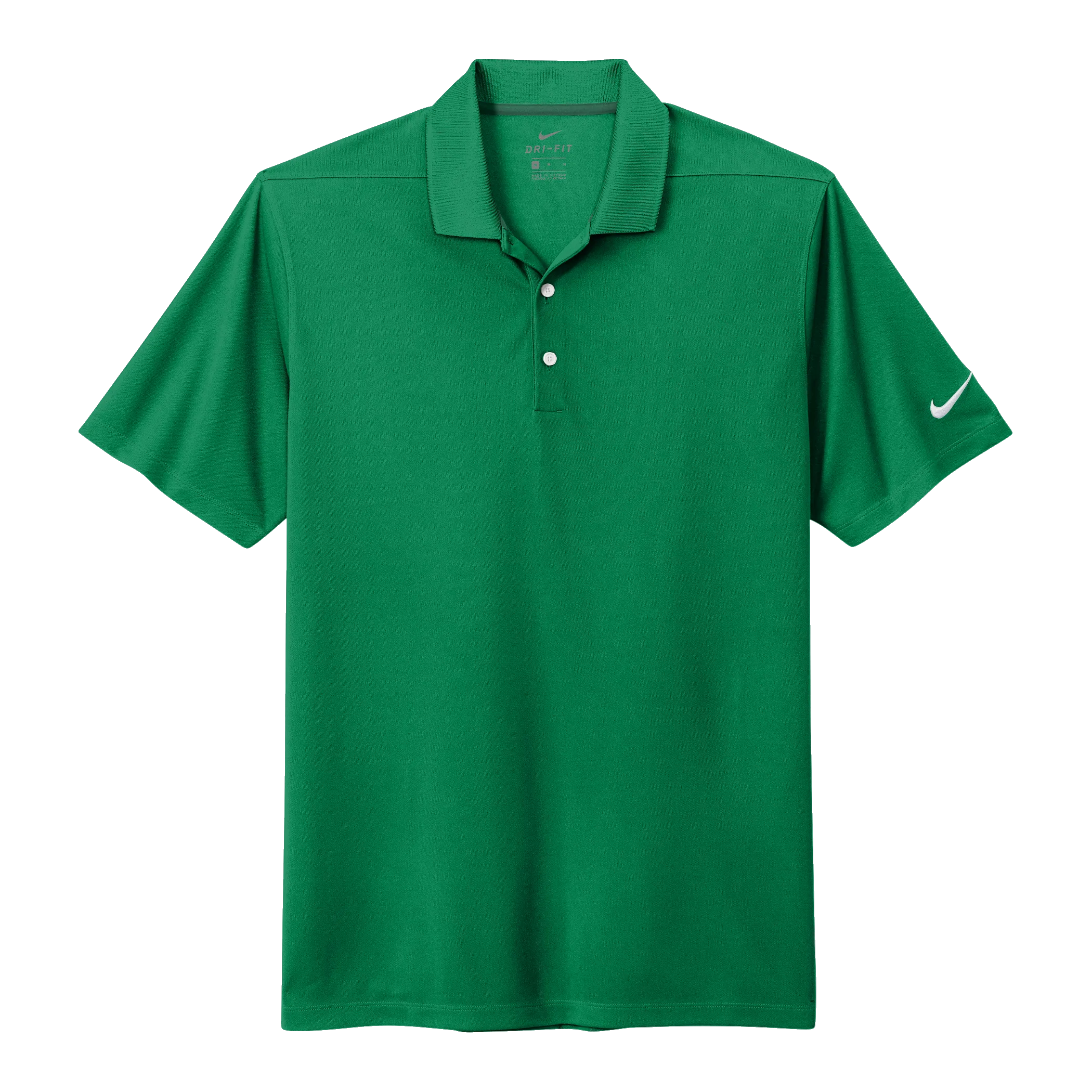 B2243M  Mens Micro Pique 2.0 Polo