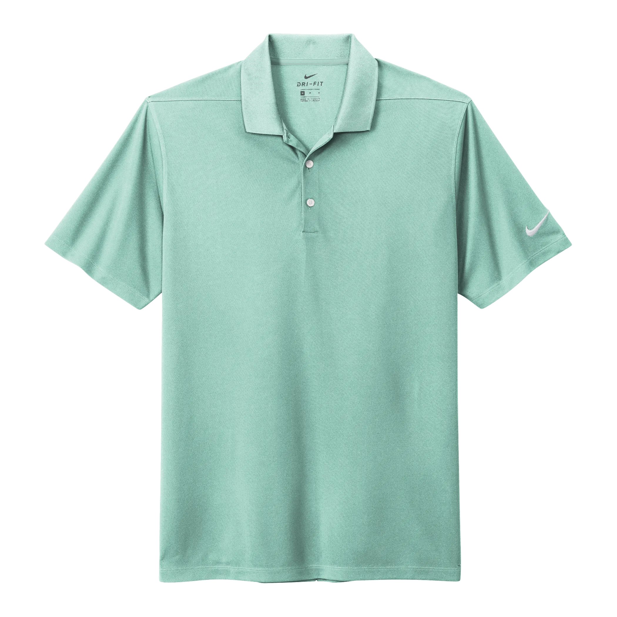 B2243M  Mens Micro Pique 2.0 Polo