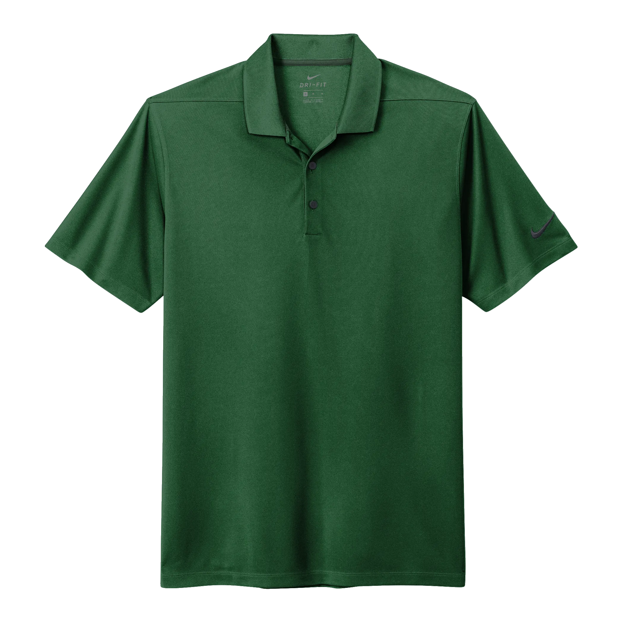 B2243M  Mens Micro Pique 2.0 Polo