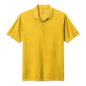B2243M  Mens Micro Pique 2.0 Polo