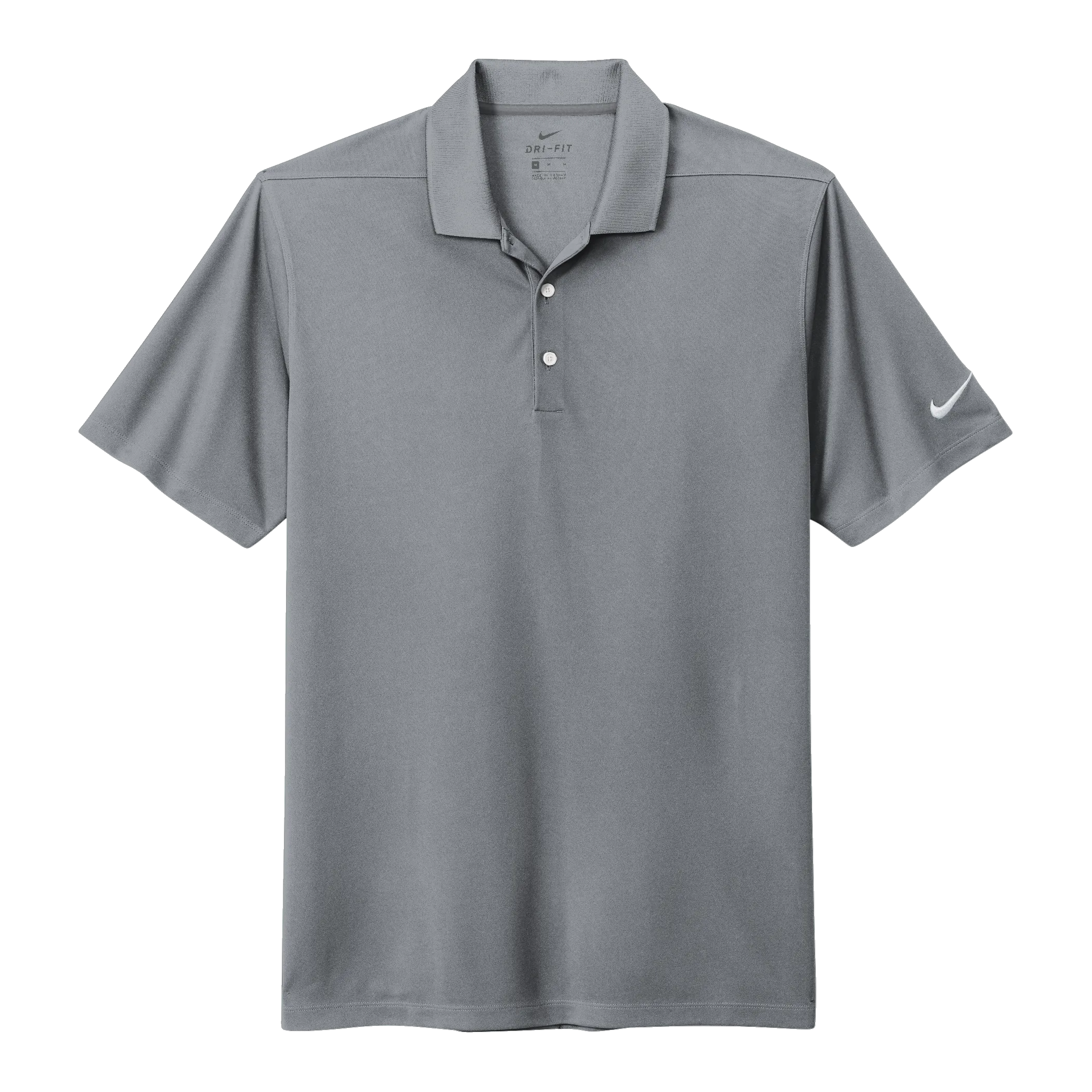 B2243M  Mens Micro Pique 2.0 Polo