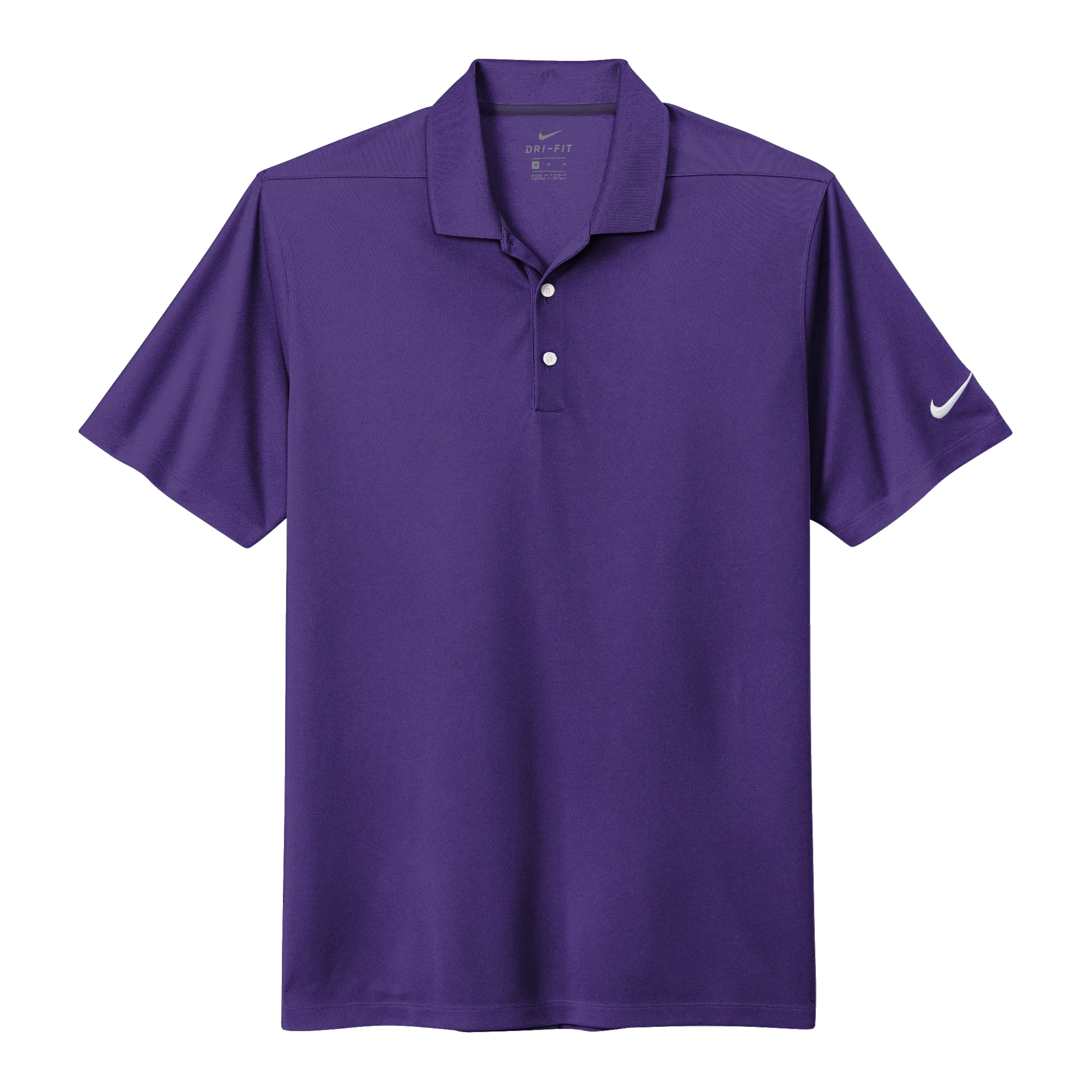 B2243M  Mens Micro Pique 2.0 Polo