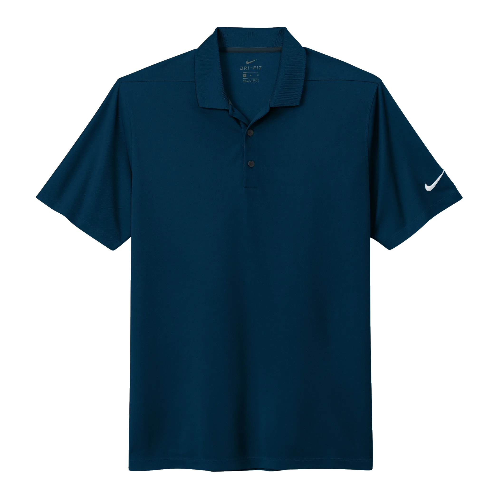 B2243M  Mens Micro Pique 2.0 Polo