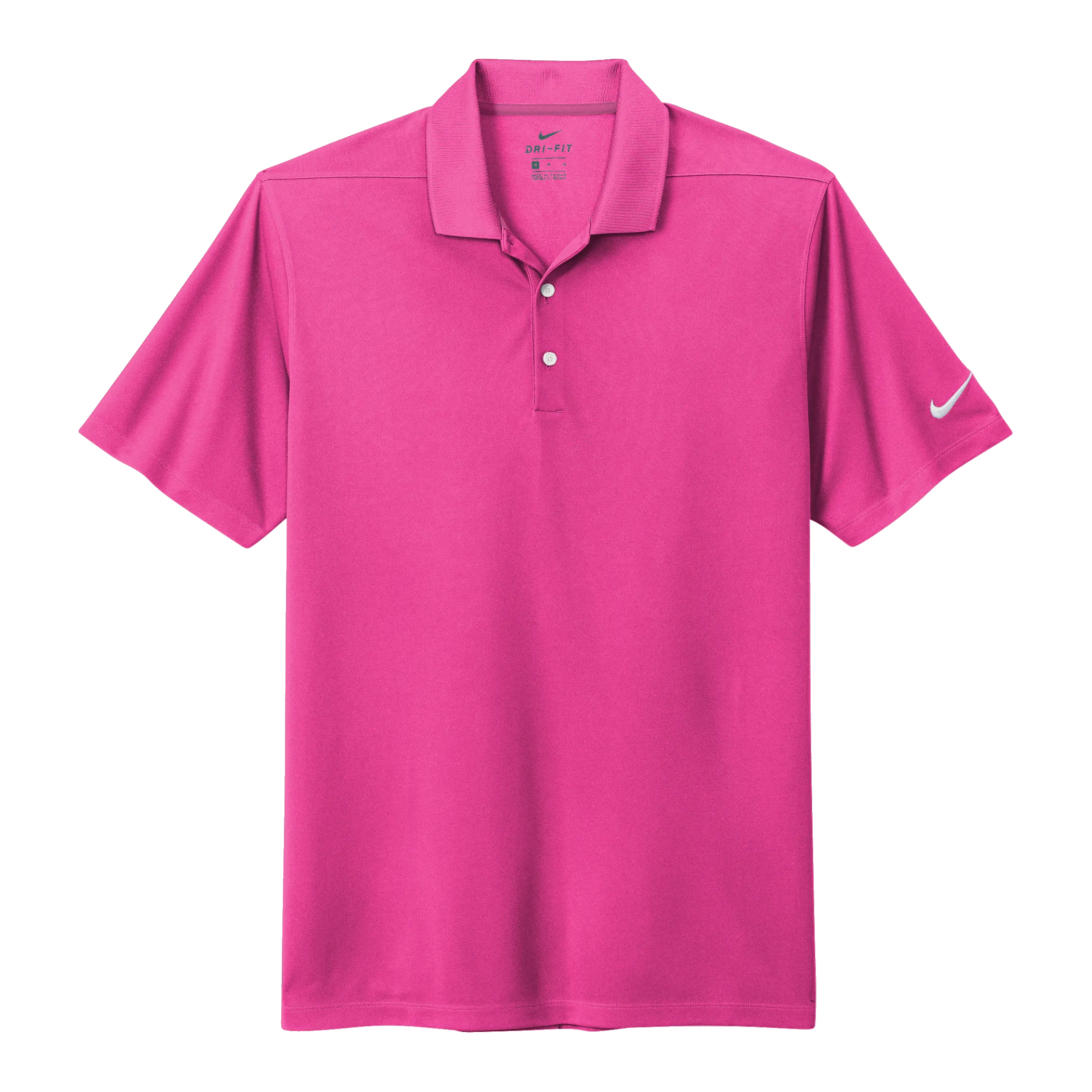 B2243M  Mens Micro Pique 2.0 Polo