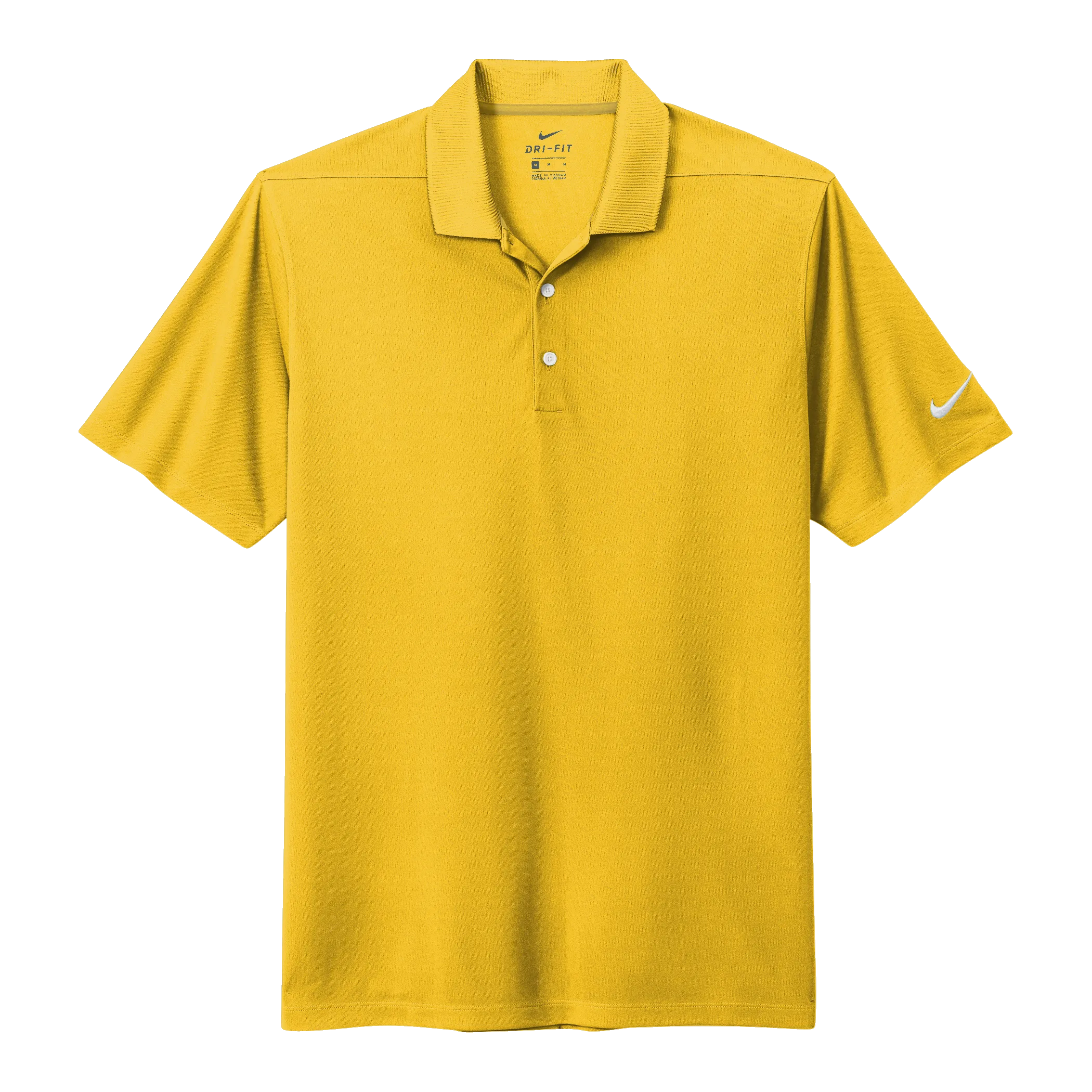 B2243M  Mens Micro Pique 2.0 Polo