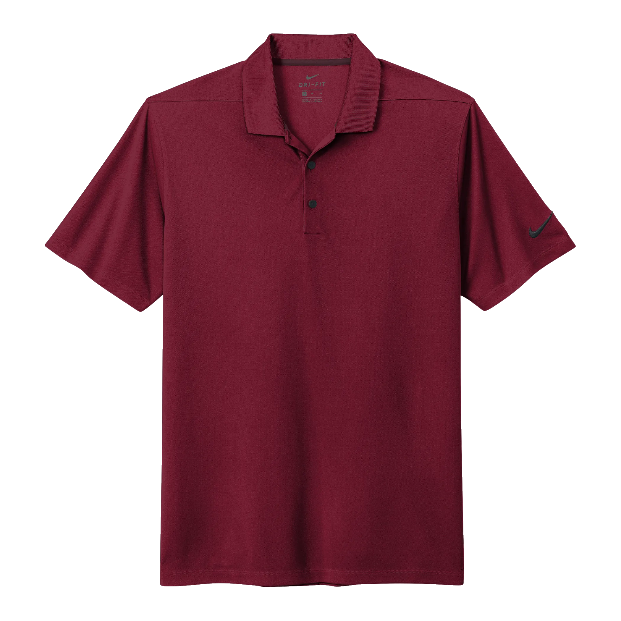 B2243M  Mens Micro Pique 2.0 Polo
