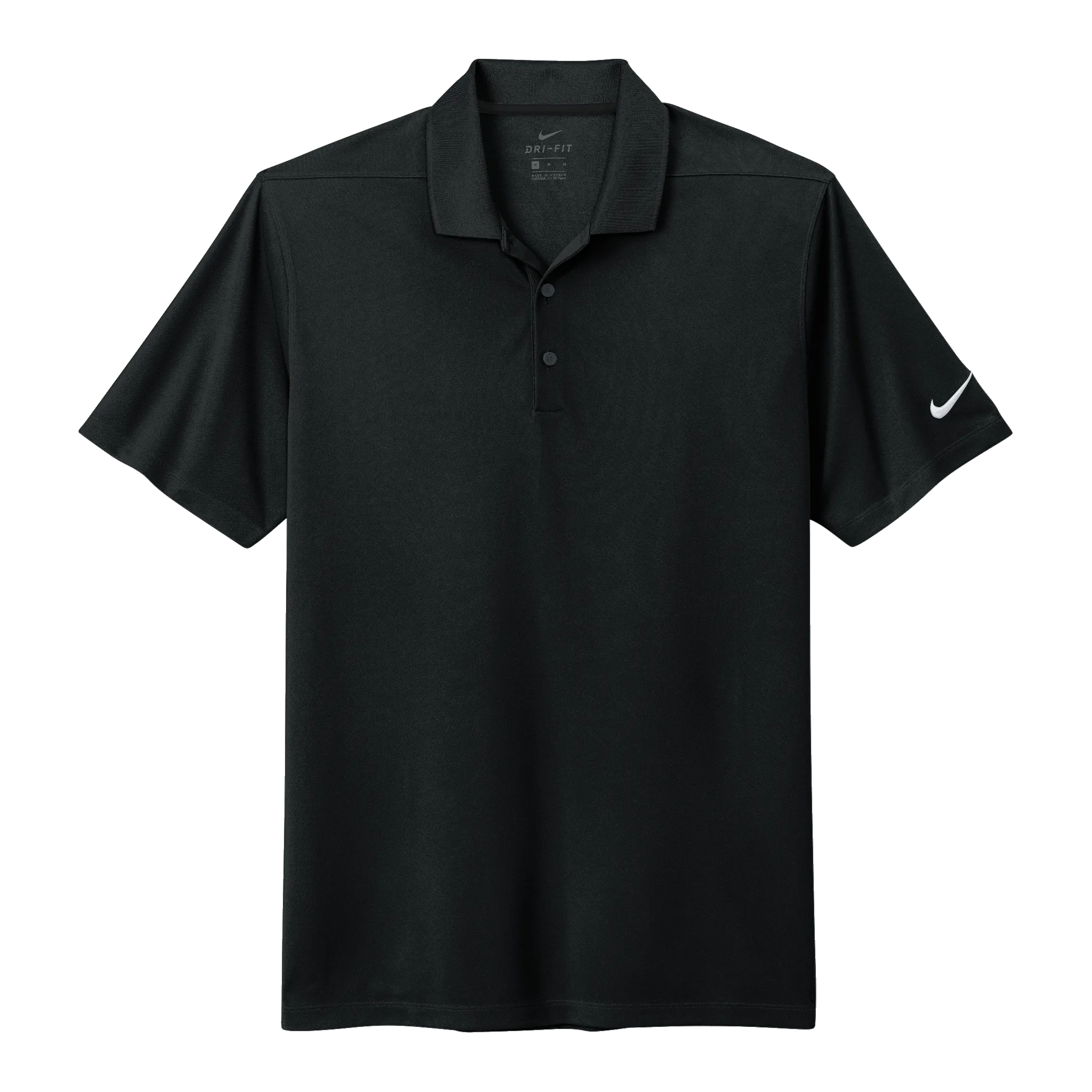B2243M  Mens Micro Pique 2.0 Polo