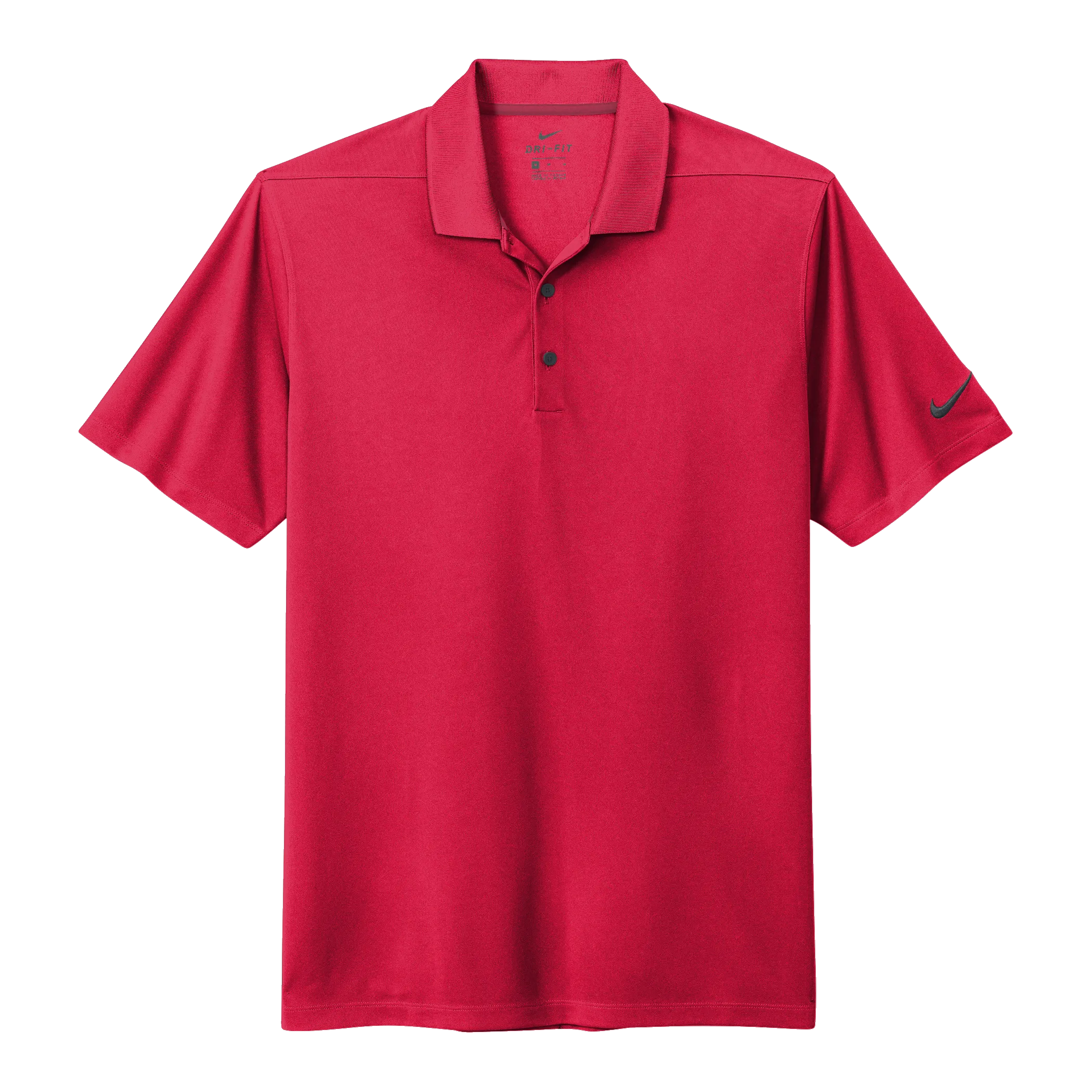 B2243M  Mens Micro Pique 2.0 Polo