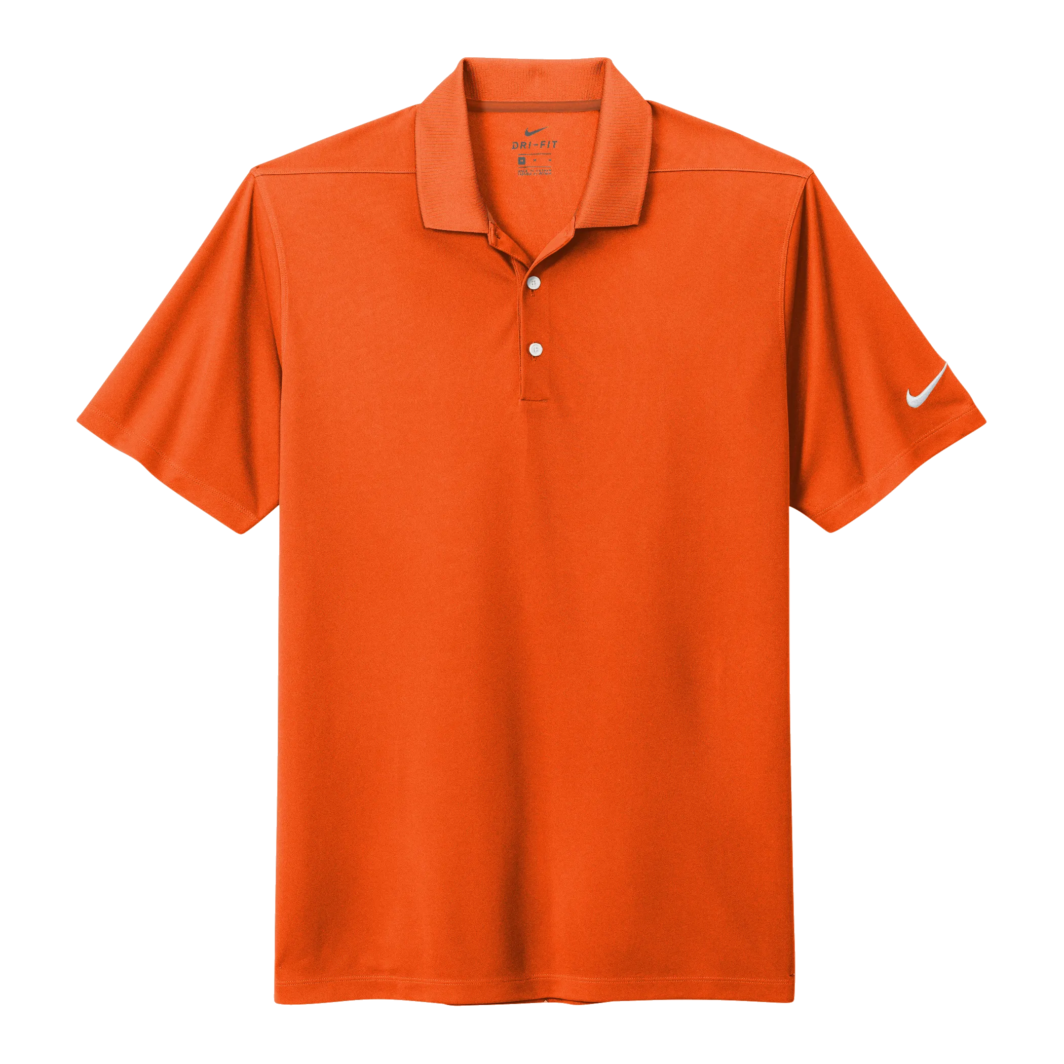 B2243M  Mens Micro Pique 2.0 Polo