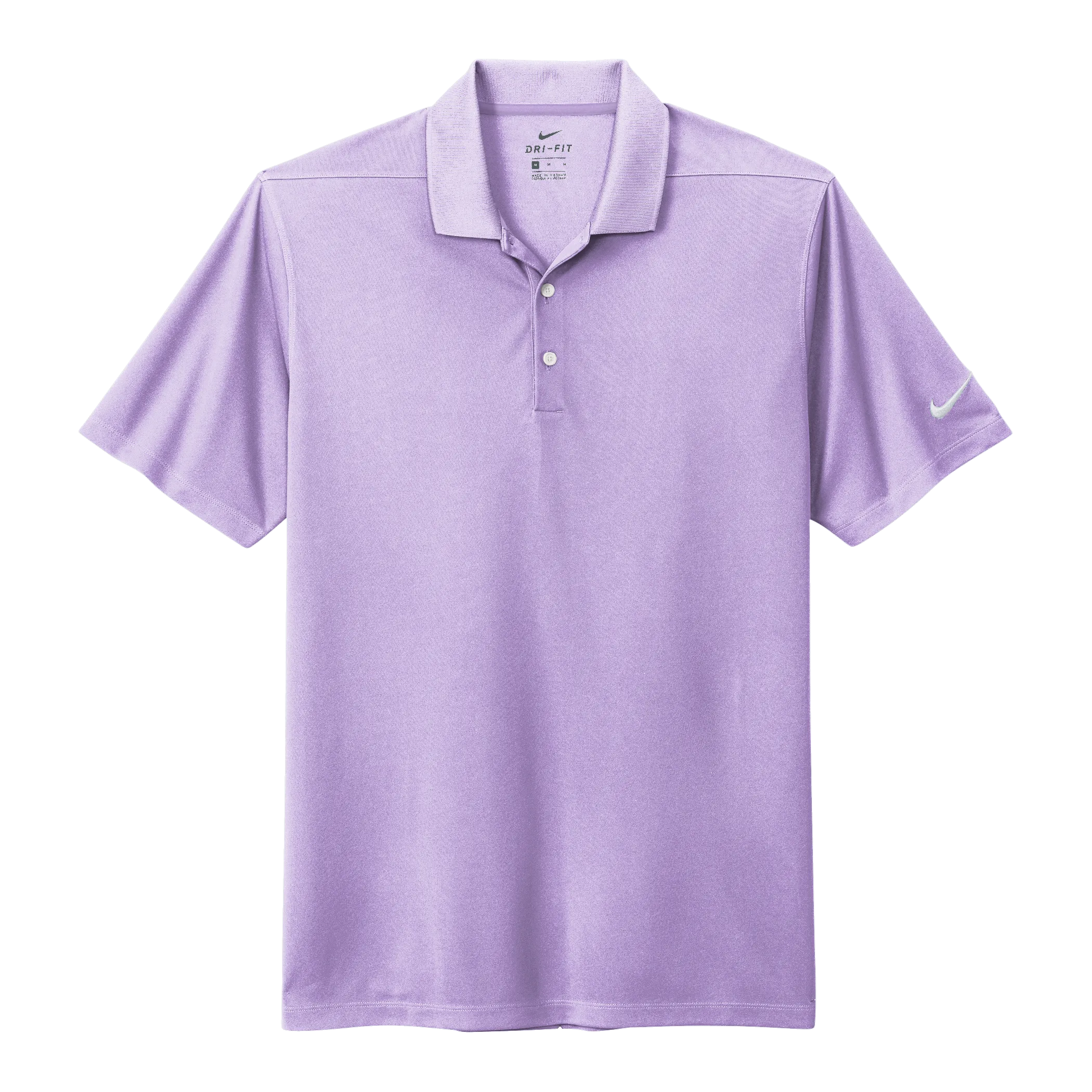 B2243M  Mens Micro Pique 2.0 Polo
