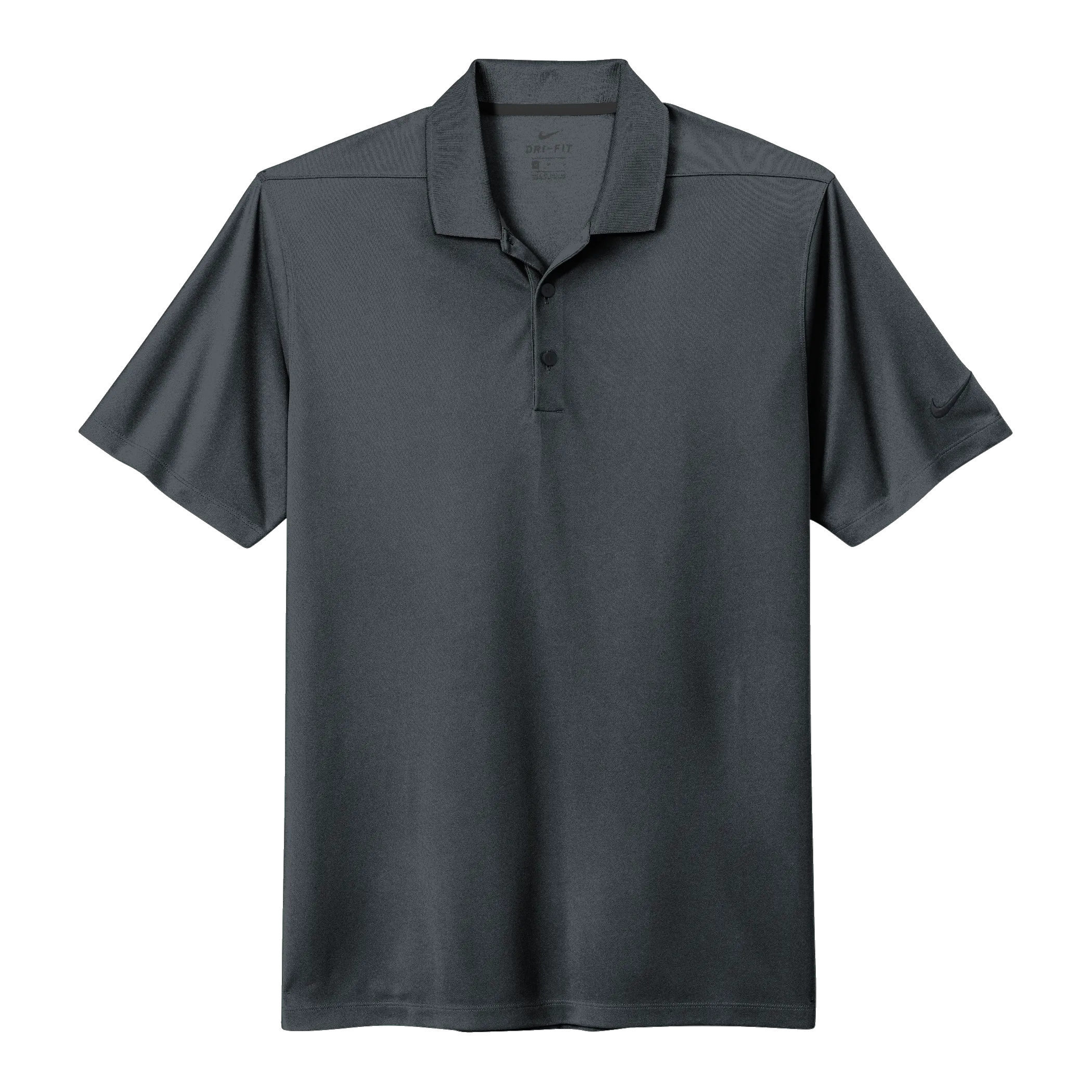 B2243M  Mens Micro Pique 2.0 Polo