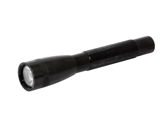 Big Blue Combo Pack: AL250 & AL1800NP   Rainbow EZ Clip