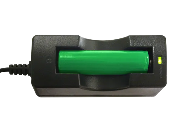 Big Blue Combo Pack: AL250 & AL1800NP   Rainbow EZ Clip