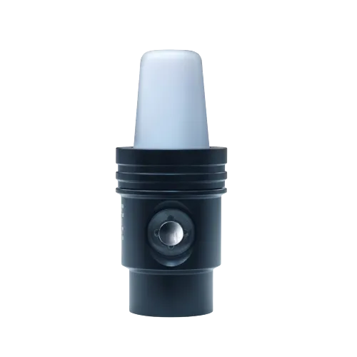 Big Blue Light Head for AL1300 Strobe