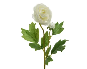 Camelia polyester