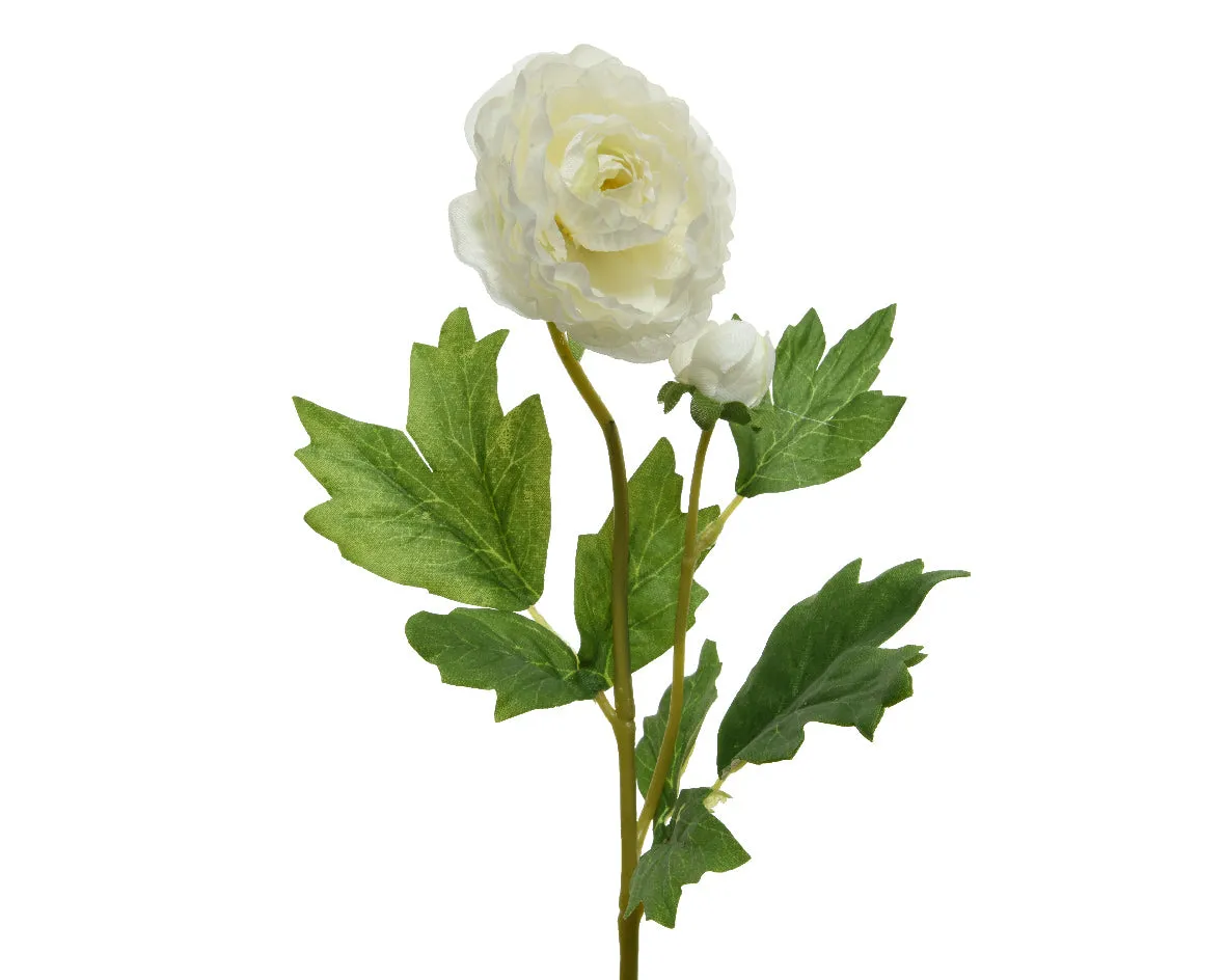 Camelia polyester
