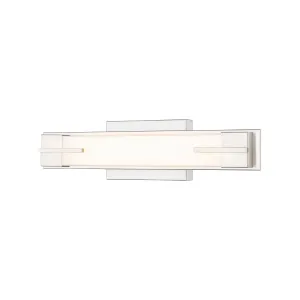 Chase 1-Light Vanity