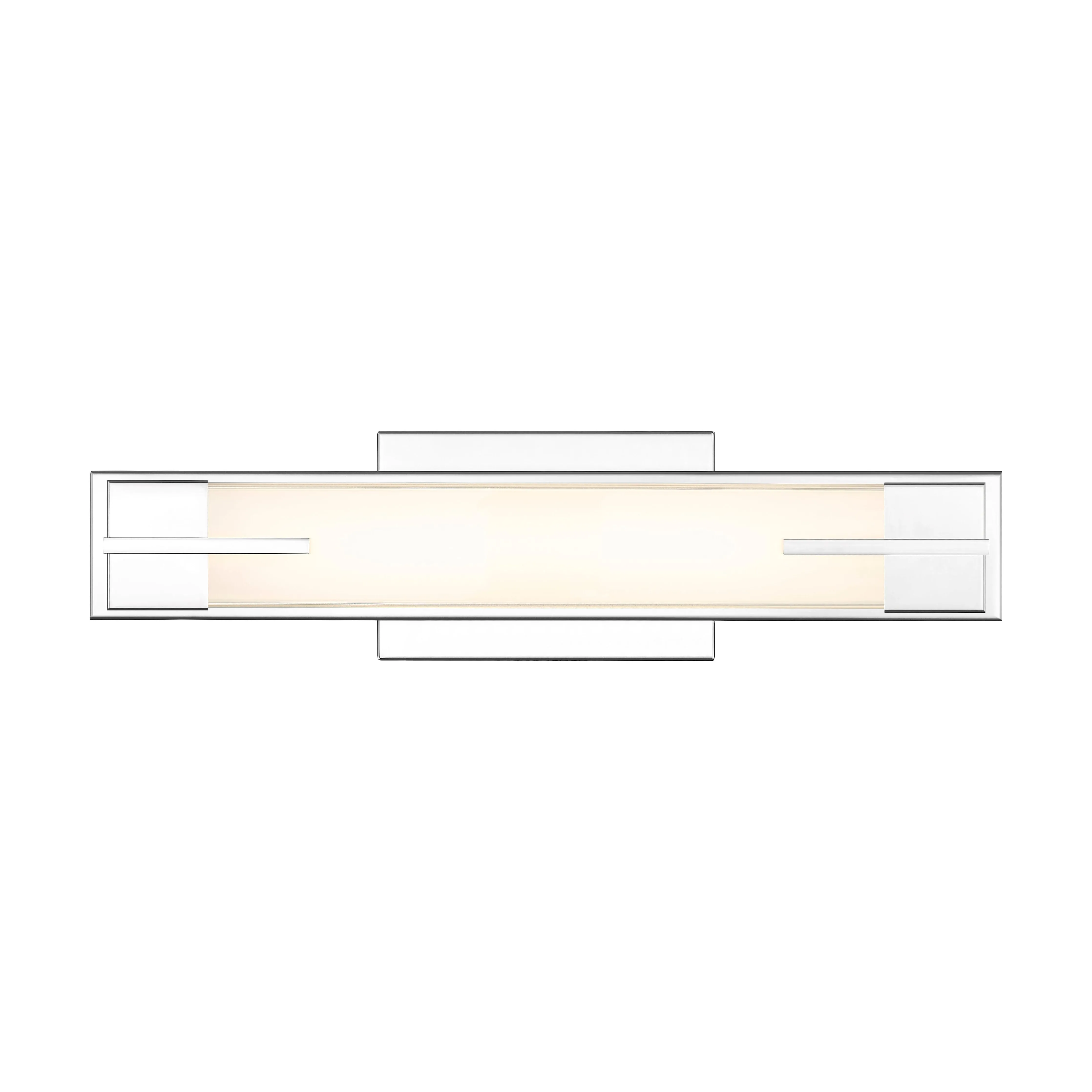 Chase 1-Light Vanity