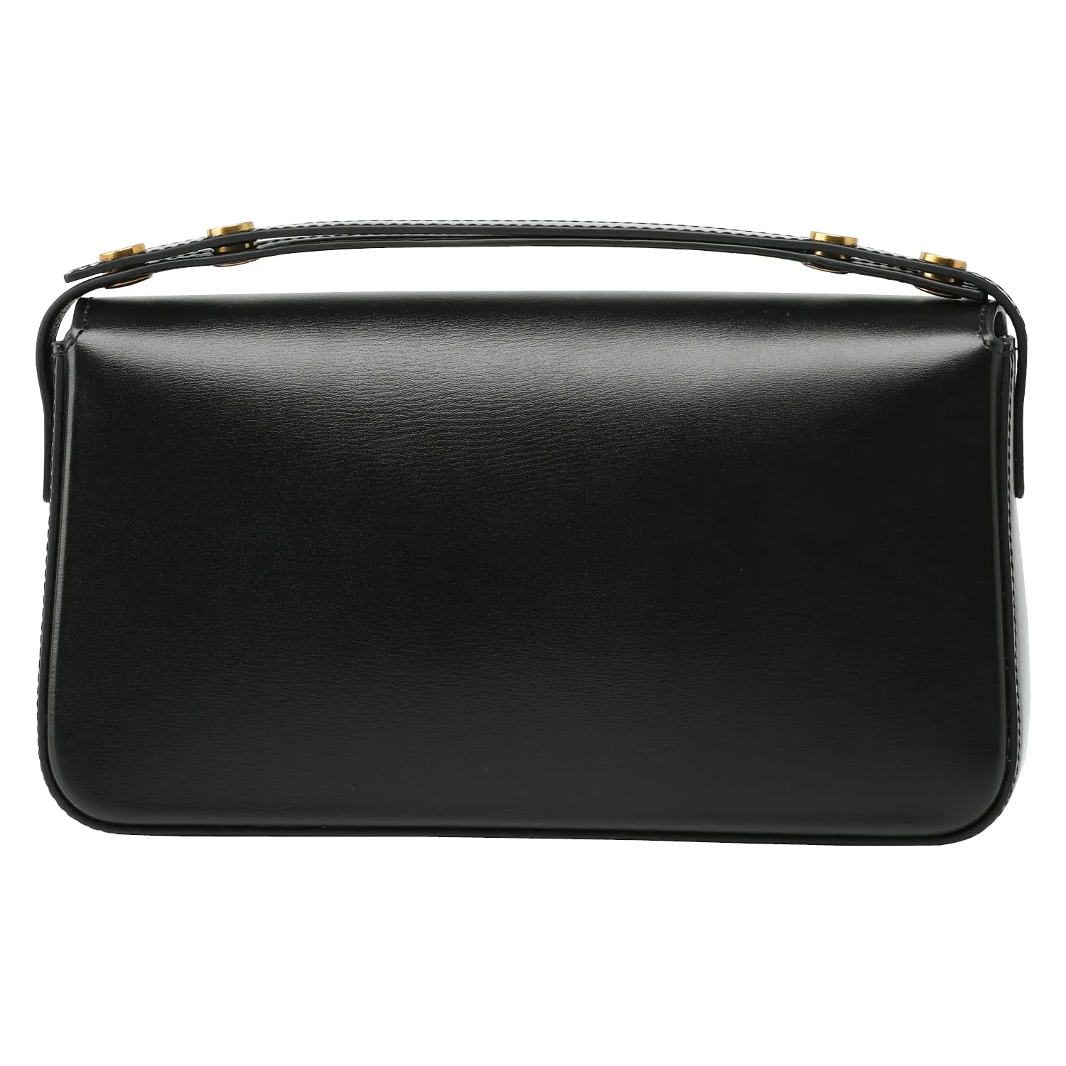 C.Paravano Elegant Women Tote Bag, Shoulder Handbags Nappa Leather, Fashion Bags
