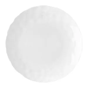 Digital Dinner Plate