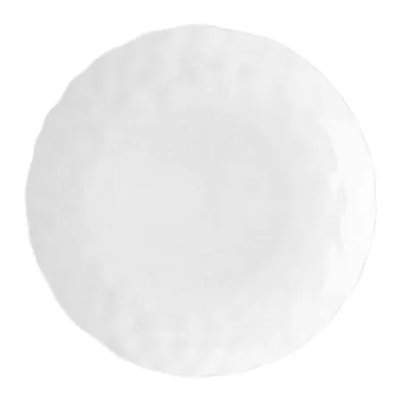 Digital Dinner Plate