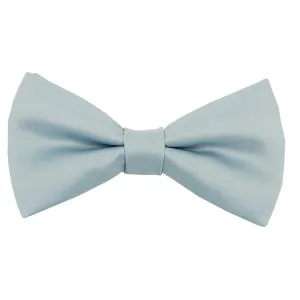 Duck Egg Bow Tie