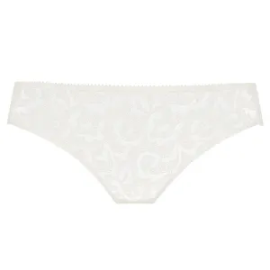 Empreinte Leia Brief Natural