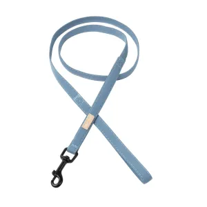 FuzzYard Life Dog Lead French Blue Small^^^