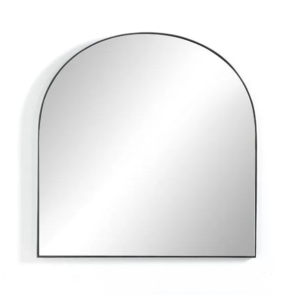 Giovanna Wide Mirror