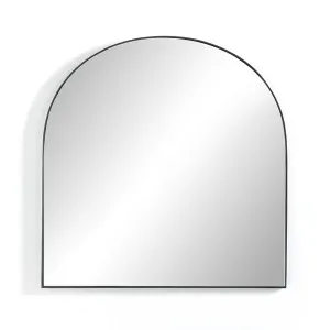 Giovanna Wide Mirror