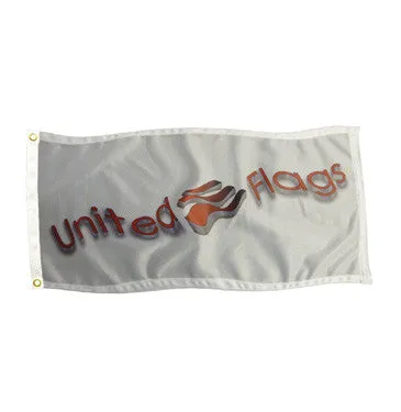 Israel National Flag Printed
