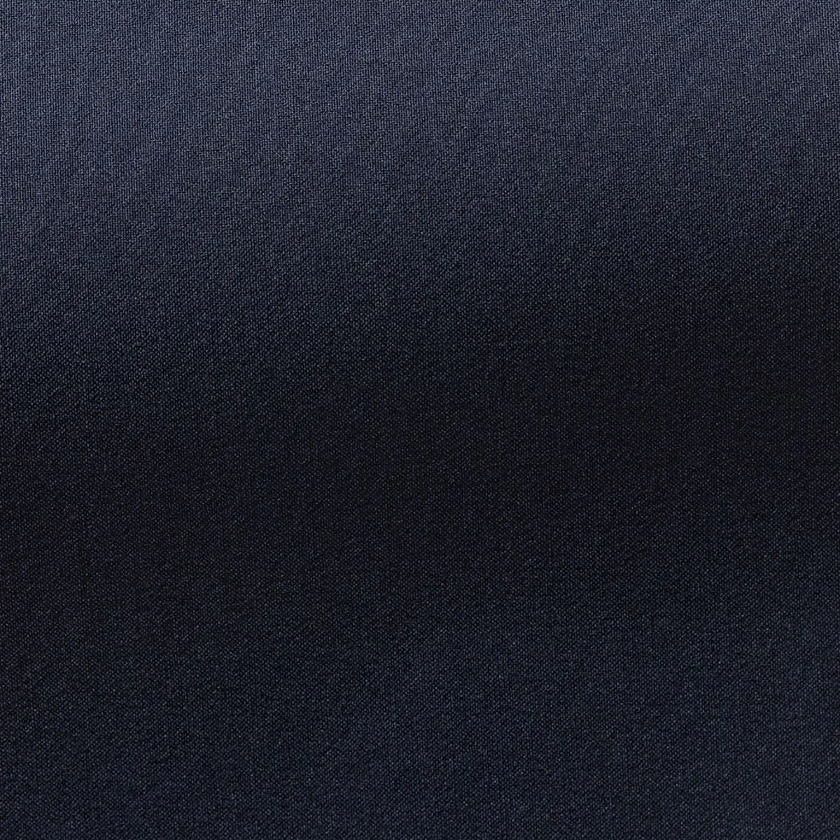 Loro Piana Lightweight Bonded Tropical Stormsystem Navy Wool & Silk Stretch