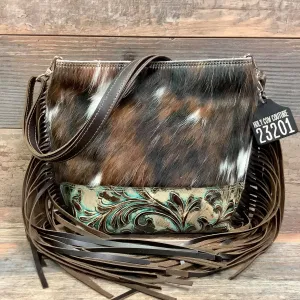 Mini Messenger #23201
