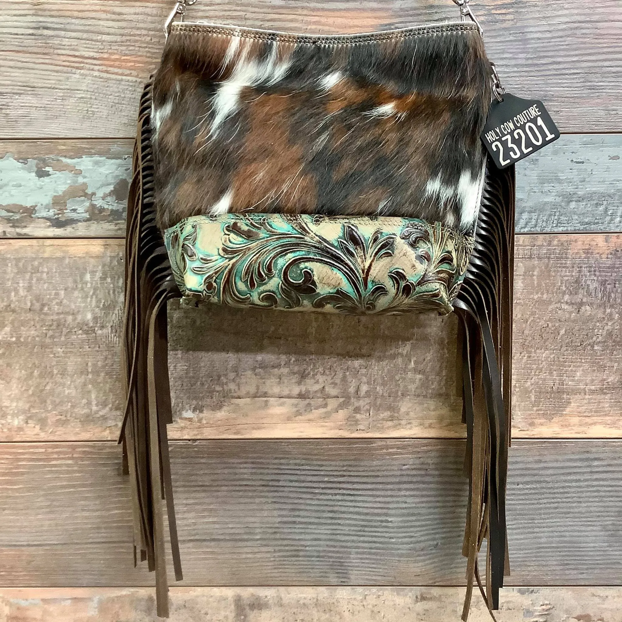 Mini Messenger #23201