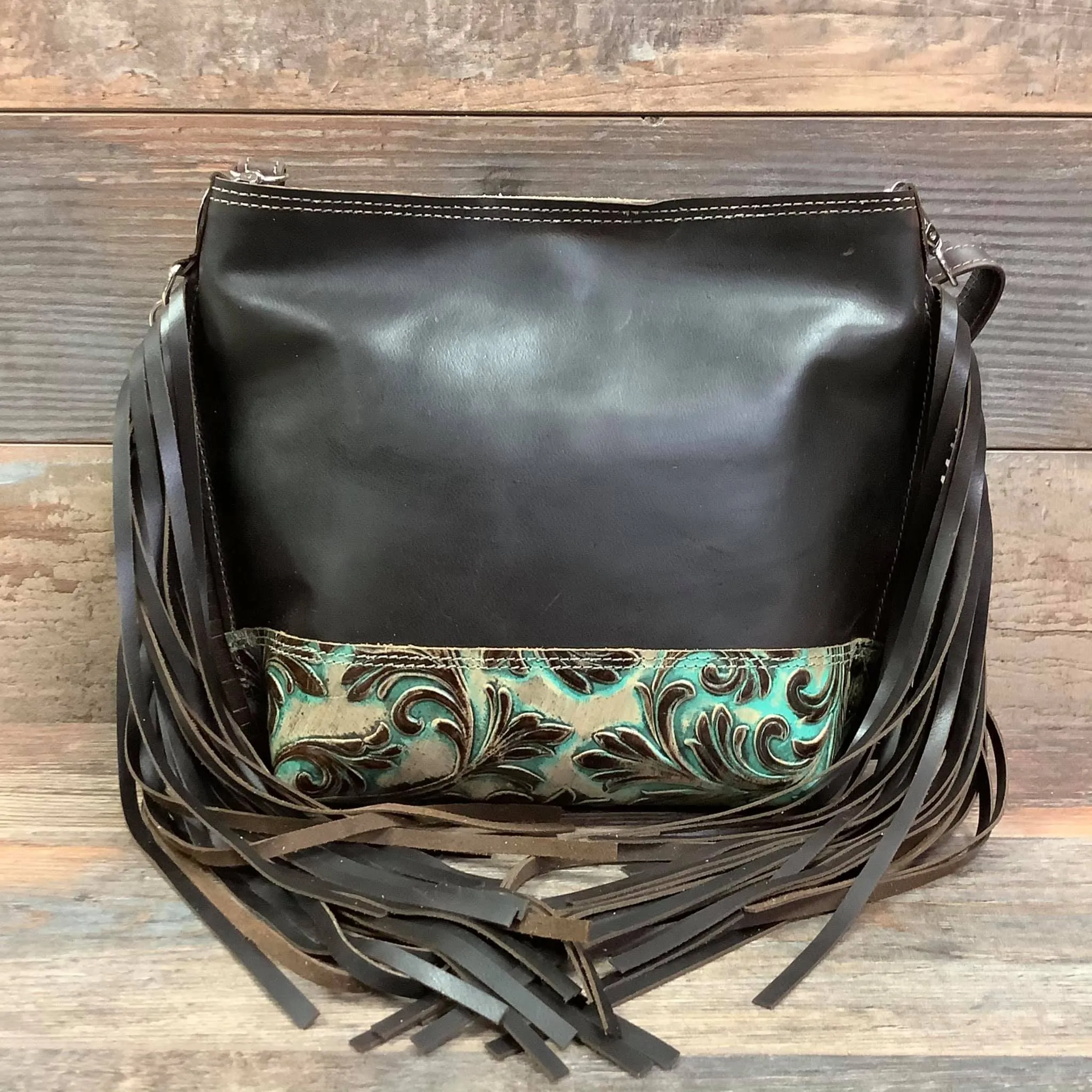 Mini Messenger #23201