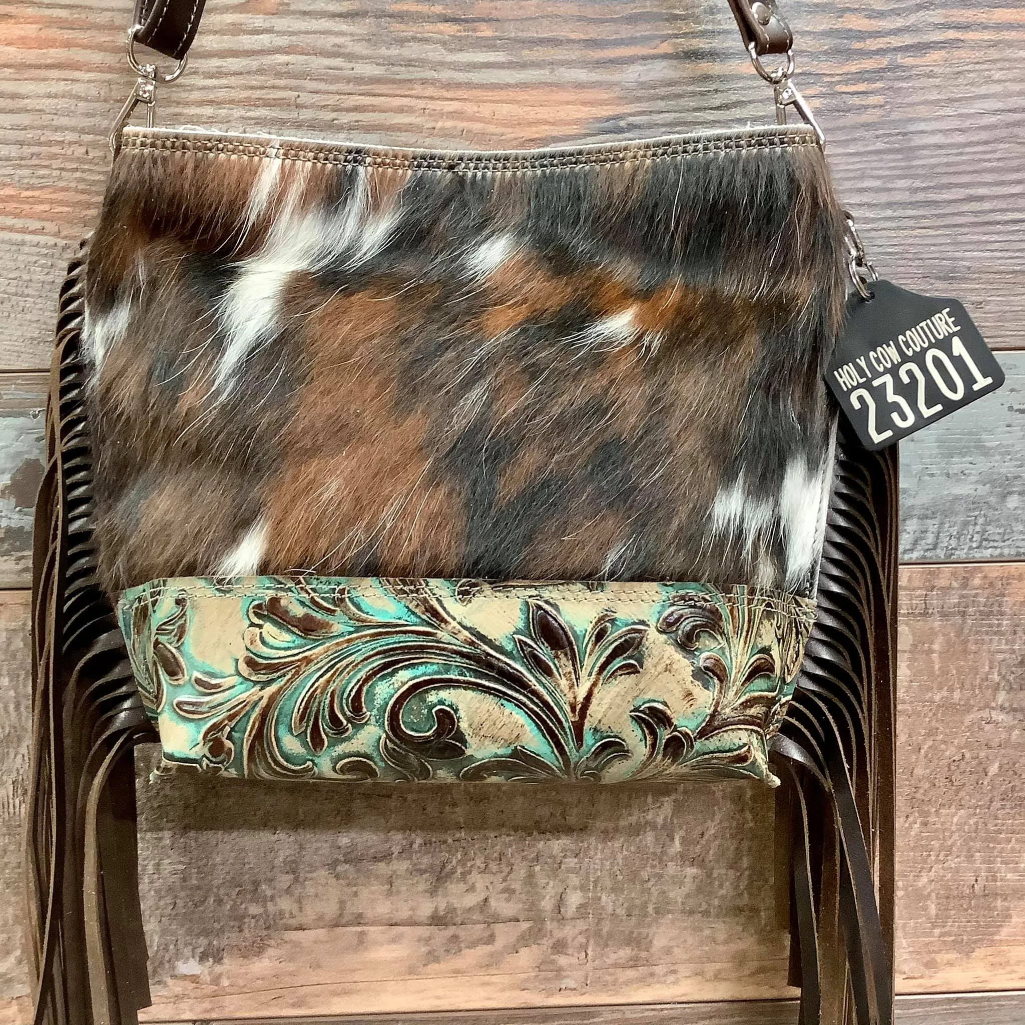 Mini Messenger #23201