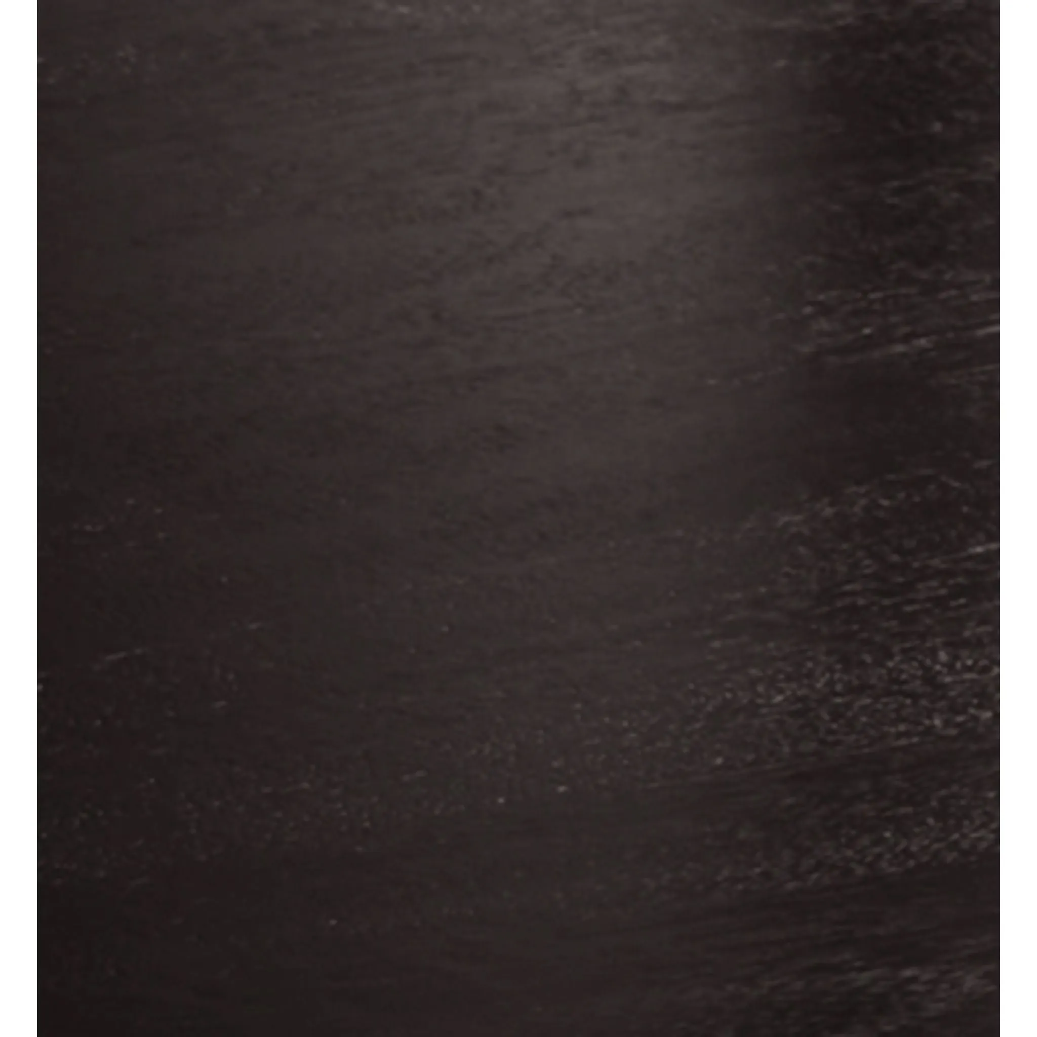 Neymorton Dining Extension Table - Dark Grayish Brown - (D618-35)