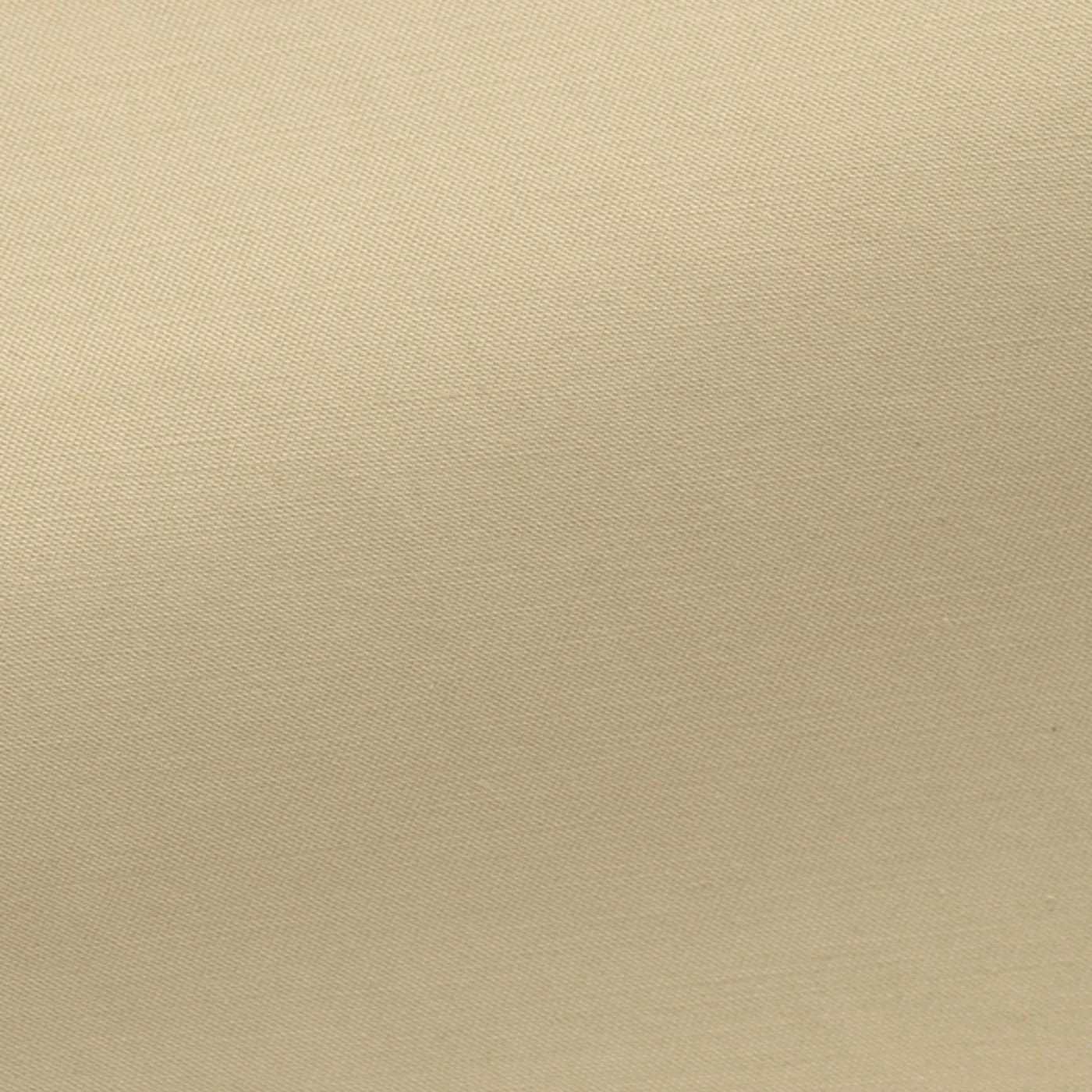 Olmetex Sand Coated Cotton Blend Twill Unconstructed Windbreaker