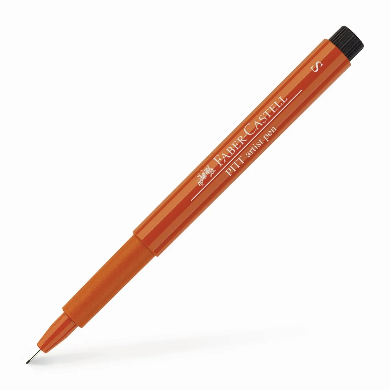 PITT Artist Pens Fine