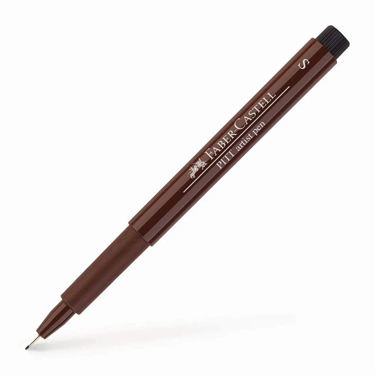 PITT Artist Pens Fine