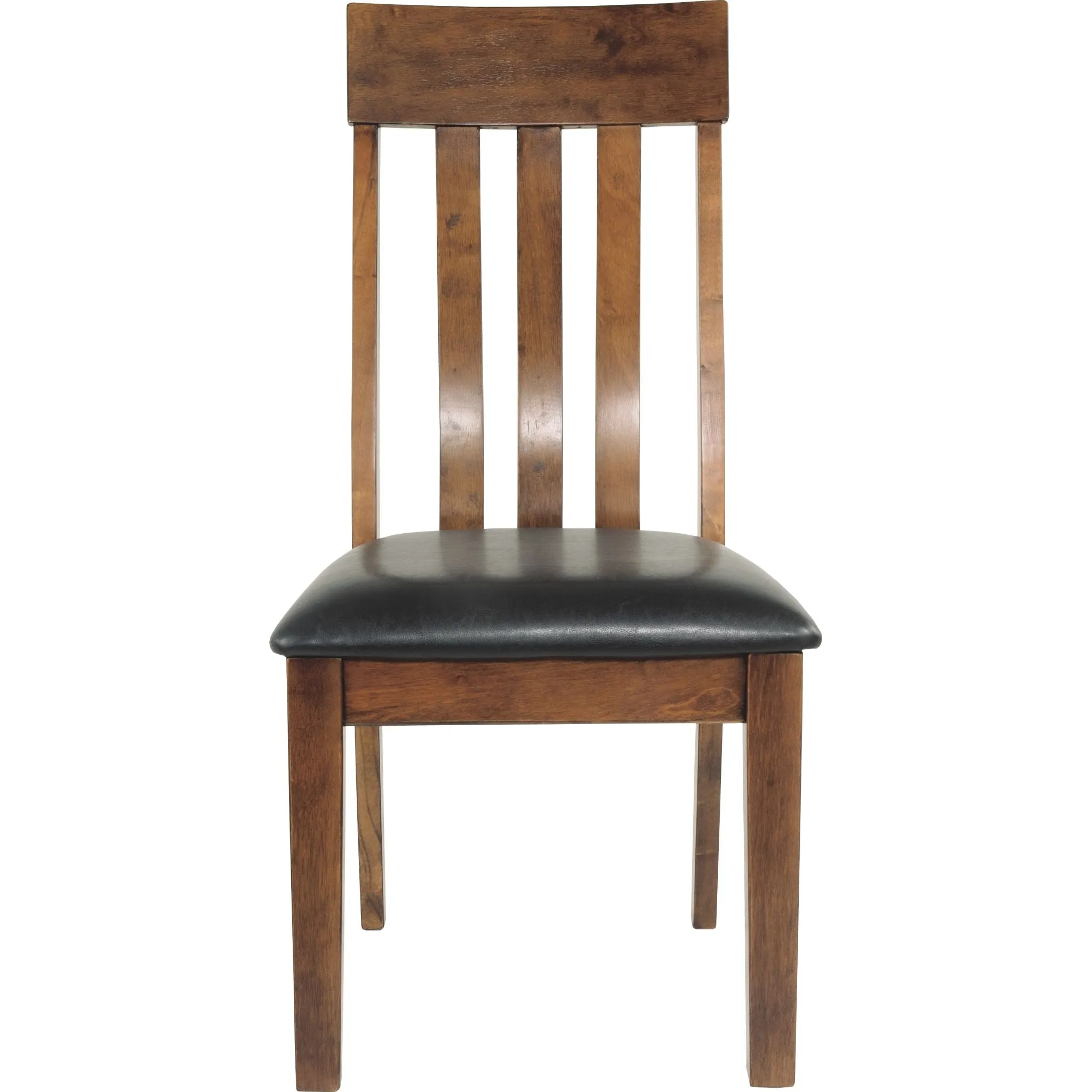 Ralene Dining Set
