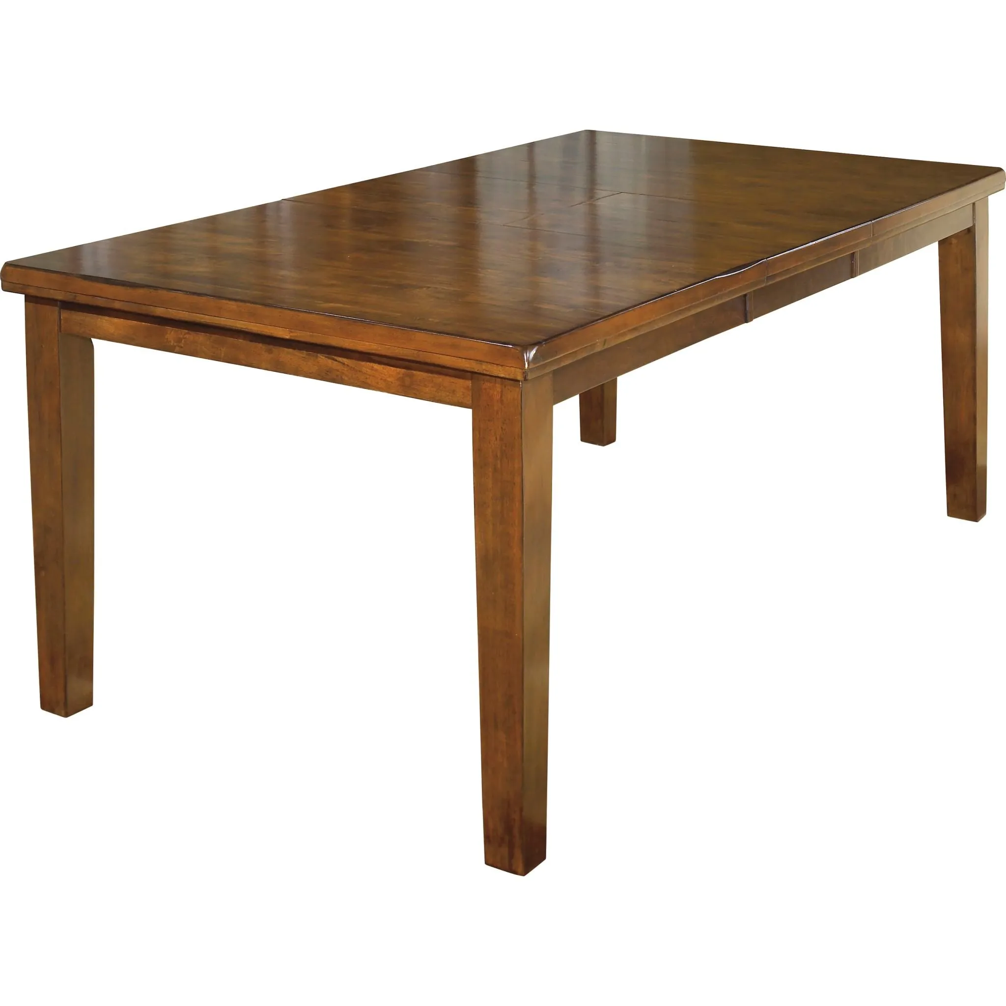 Ralene Dining Set