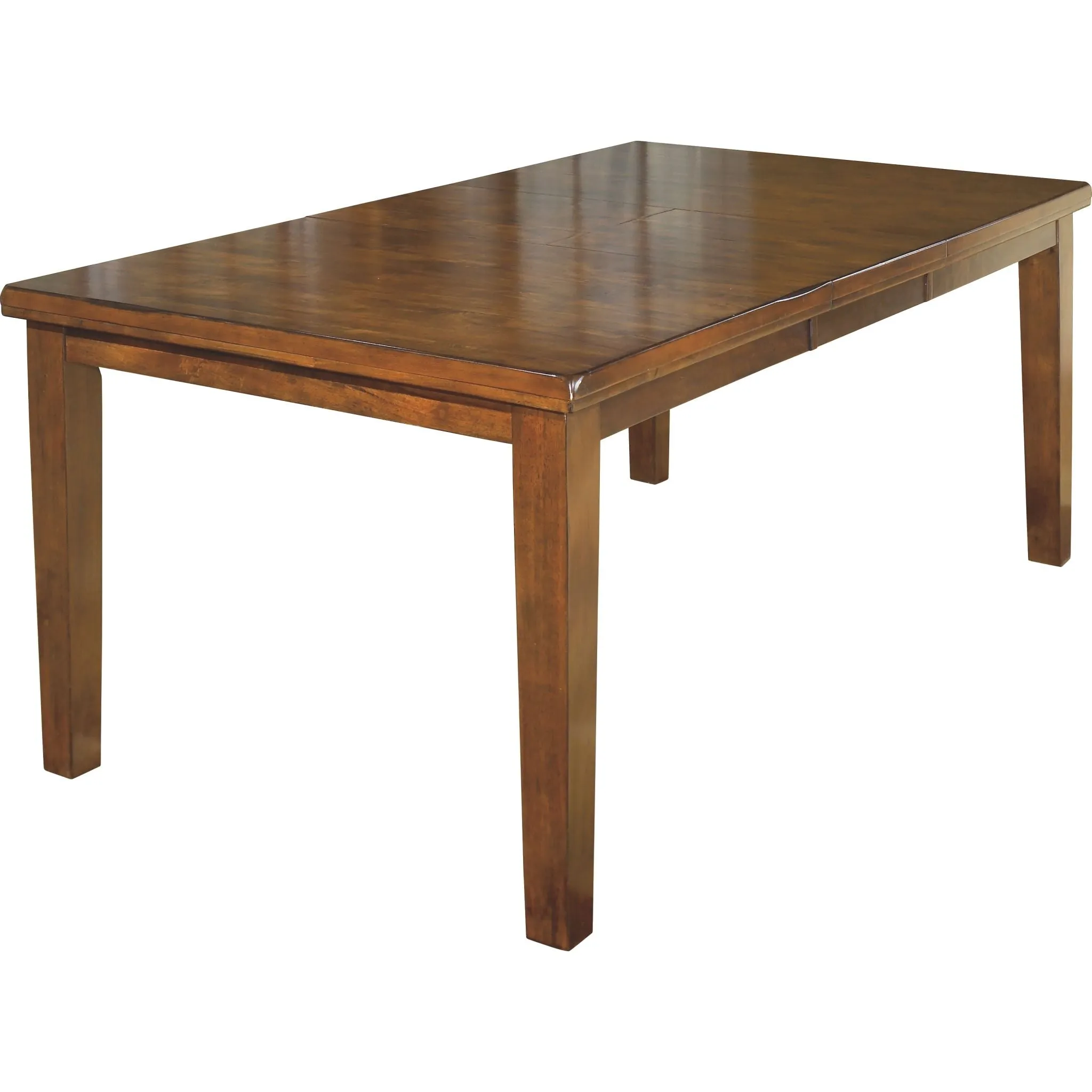 Ralene Dining Set